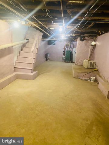 107 E 3RD ST, Lansdale, PA 19446