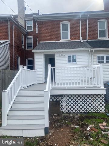 107 E 3RD ST, Lansdale, PA 19446