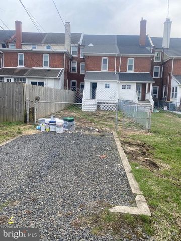 107 E 3RD ST, Lansdale, PA 19446