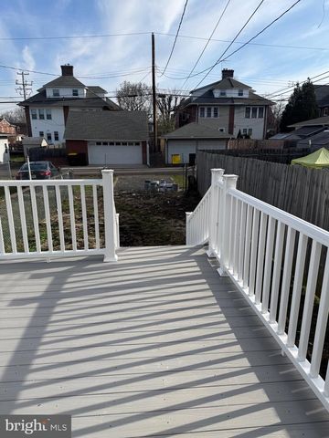 107 E 3RD ST, Lansdale, PA 19446