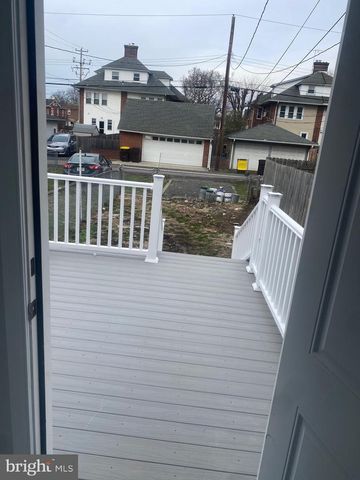 107 E 3RD ST, Lansdale, PA 19446