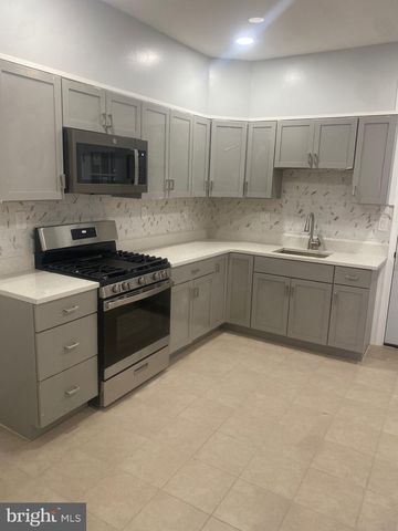 107 E 3RD ST, Lansdale, PA 19446