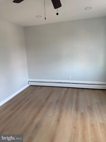 107 E 3RD ST, Lansdale, PA 19446