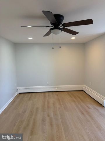 107 E 3RD ST, Lansdale, PA 19446