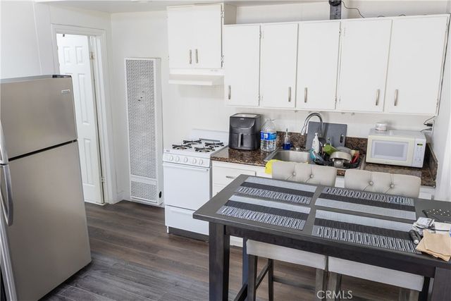 1631 W 38th, Los Angeles, CA 90062