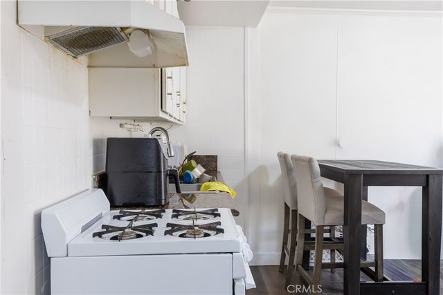 1631 W 38th, Los Angeles, CA 90062