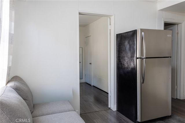 1631 W 38th, Los Angeles, CA 90062