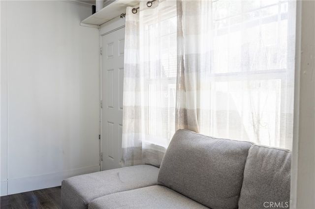 1631 W 38th, Los Angeles, CA 90062