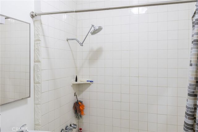 1631 W 38th, Los Angeles, CA 90062