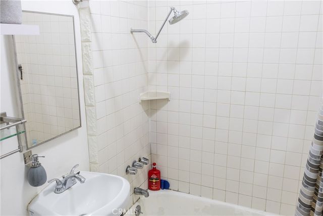 1631 W 38th, Los Angeles, CA 90062