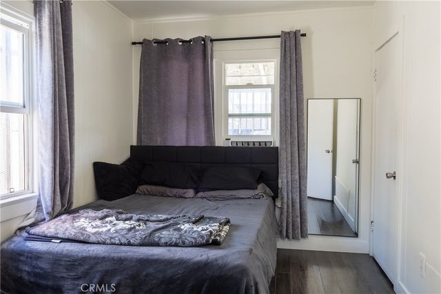 1631 W 38th, Los Angeles, CA 90062