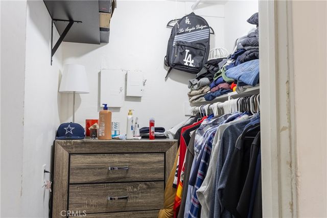 1631 W 38th, Los Angeles, CA 90062