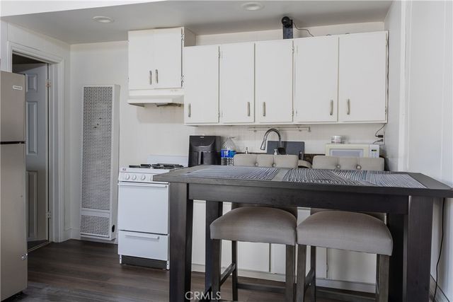 1631 W 38th, Los Angeles, CA 90062