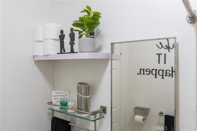 1631 W 38th, Los Angeles, CA 90062