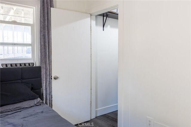 1631 W 38th, Los Angeles, CA 90062