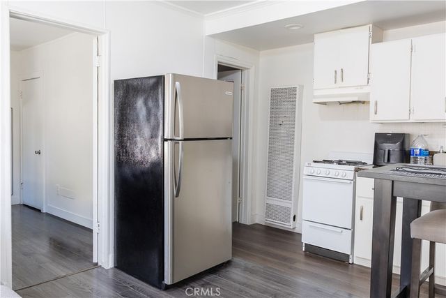 1631 W 38th, Los Angeles, CA 90062