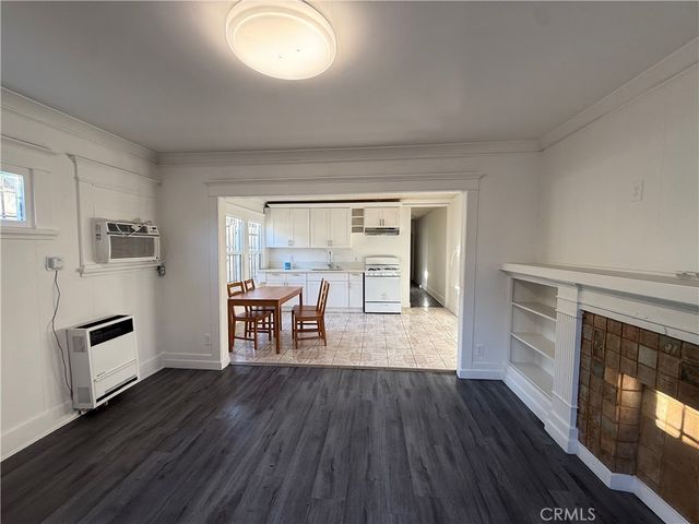 1631 W 38th, Los Angeles, CA 90062