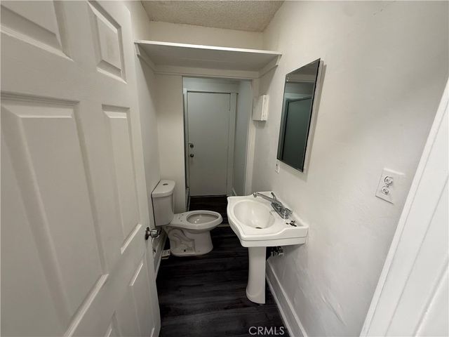 1631 W 38th, Los Angeles, CA 90062