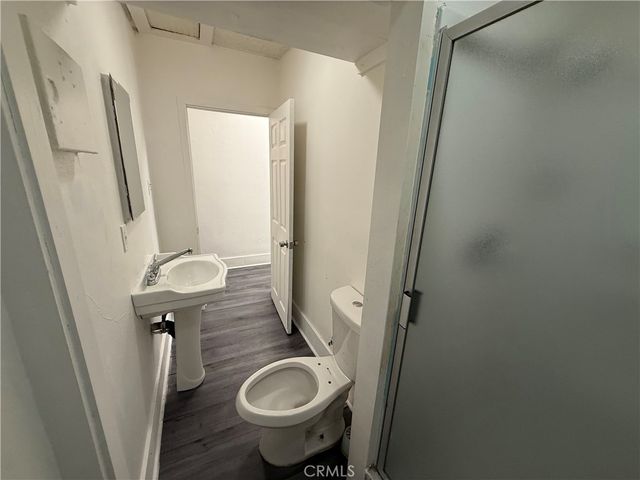 1631 W 38th, Los Angeles, CA 90062