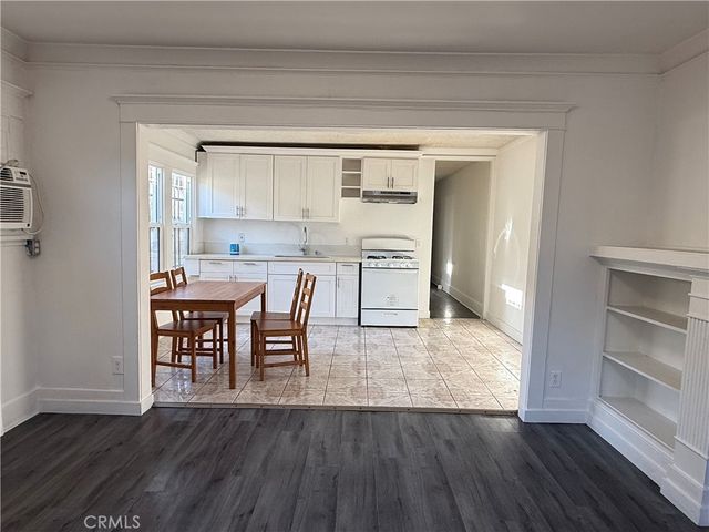 1631 W 38th, Los Angeles, CA 90062