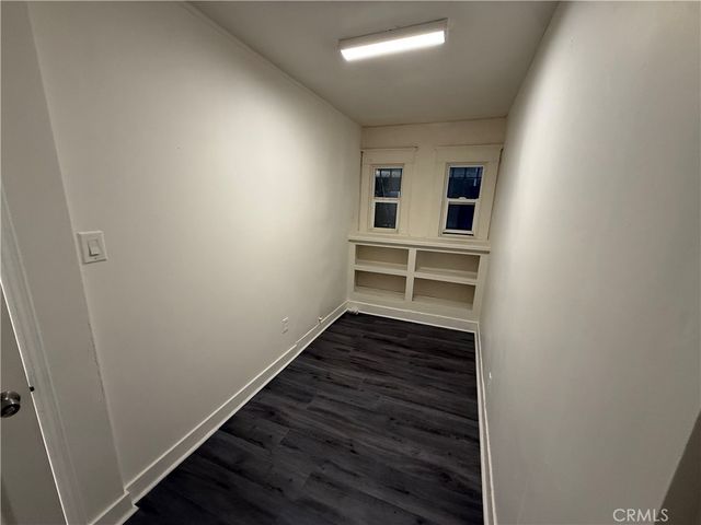 1631 W 38th, Los Angeles, CA 90062