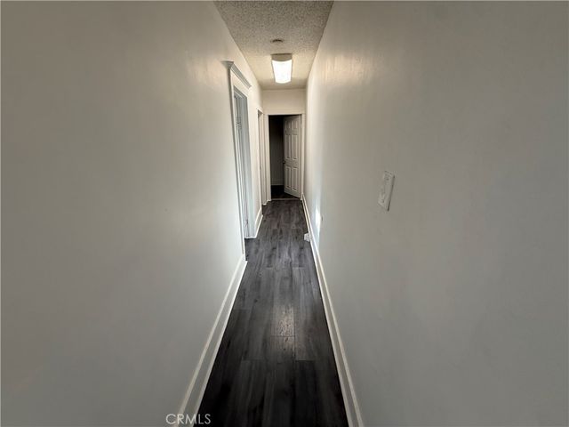 1631 W 38th, Los Angeles, CA 90062