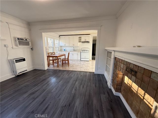 1631 W 38th, Los Angeles, CA 90062