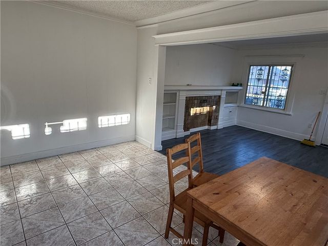 1631 W 38th, Los Angeles, CA 90062