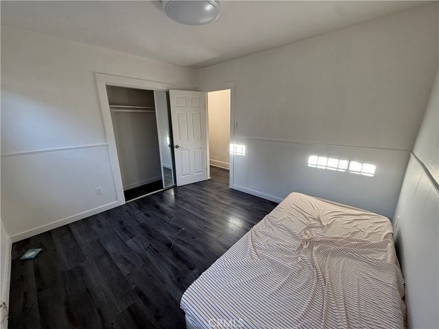1631 W 38th, Los Angeles, CA 90062