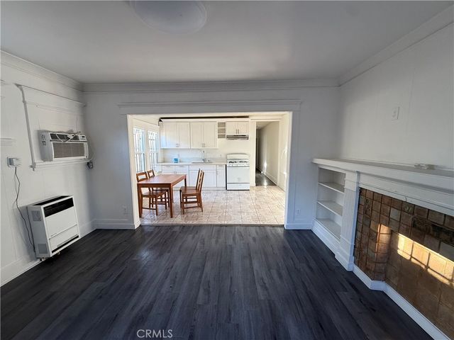 1631 W 38th, Los Angeles, CA 90062