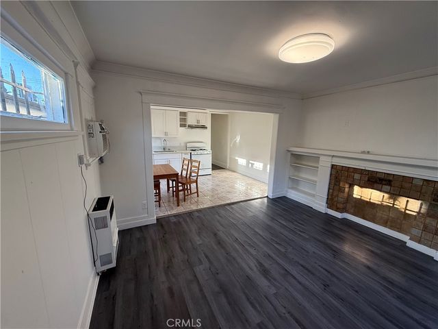 1631 W 38th, Los Angeles, CA 90062