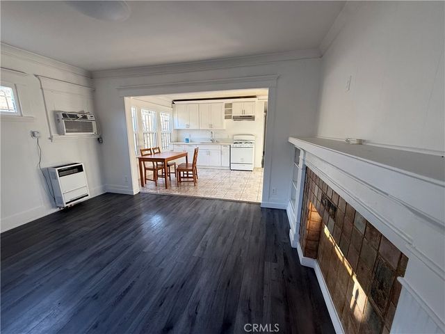 1631 W 38th, Los Angeles, CA 90062