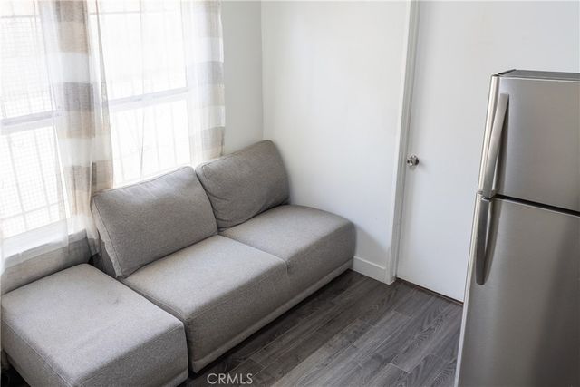 1631 W 38th, Los Angeles, CA 90062