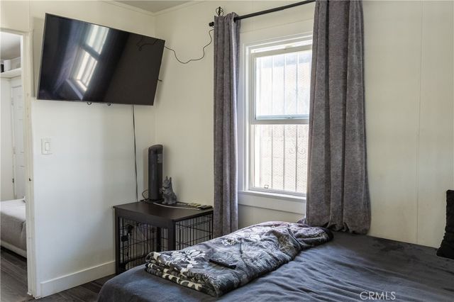 1631 W 38th, Los Angeles, CA 90062