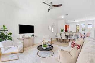 506 SE 7th St 304, Fort Lauderdale, FL 33301