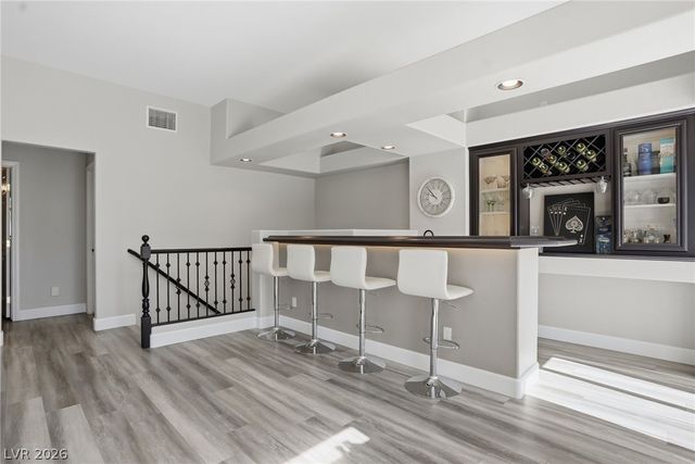 11152 Campsie Fells Court, Las Vegas, NV 89141