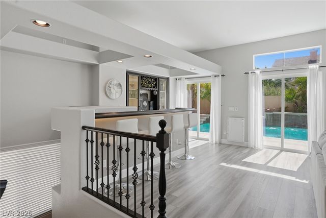 11152 Campsie Fells Court, Las Vegas, NV 89141