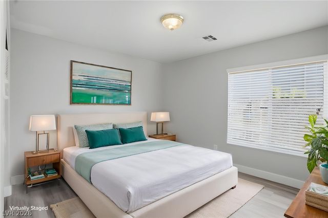 11152 Campsie Fells Court, Las Vegas, NV 89141