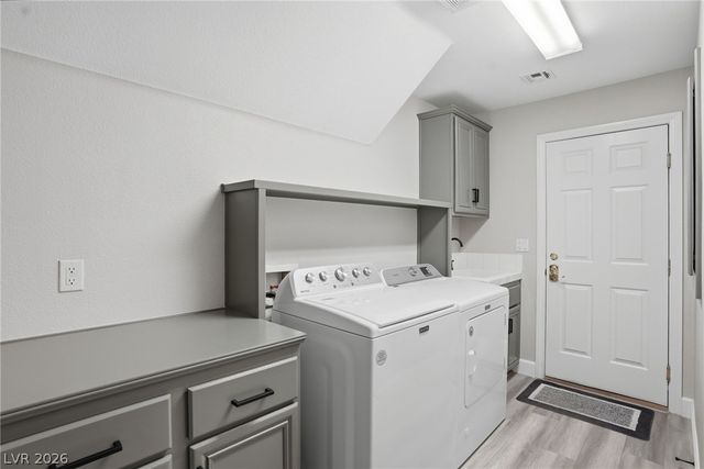 11152 Campsie Fells Court, Las Vegas, NV 89141