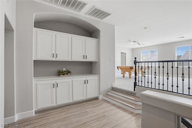 11152 Campsie Fells Court, Las Vegas, NV 89141