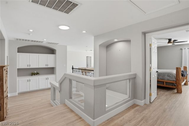 11152 Campsie Fells Court, Las Vegas, NV 89141