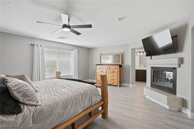 11152 Campsie Fells Court, Las Vegas, NV 89141