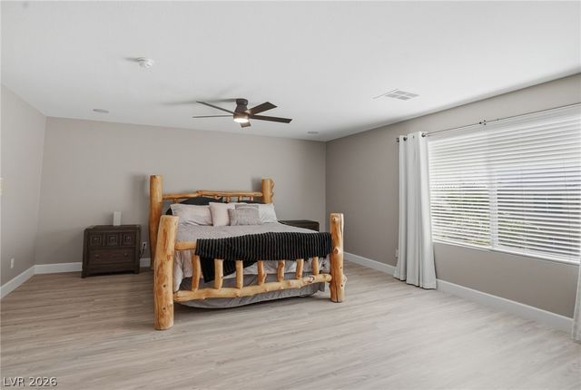 11152 Campsie Fells Court, Las Vegas, NV 89141