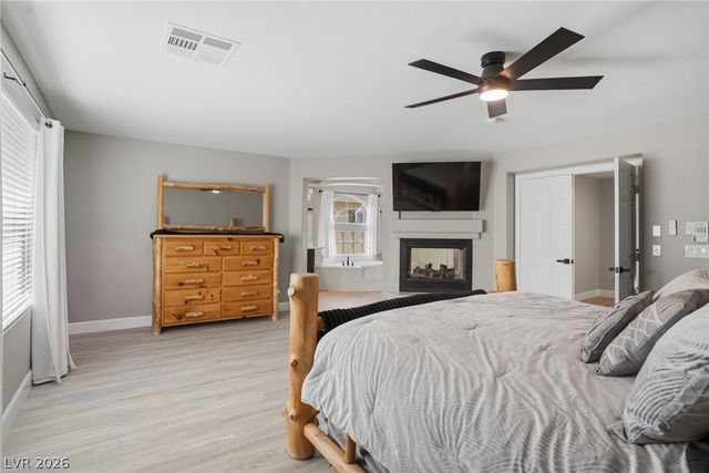 11152 Campsie Fells Court, Las Vegas, NV 89141