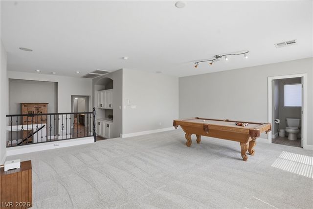 11152 Campsie Fells Court, Las Vegas, NV 89141