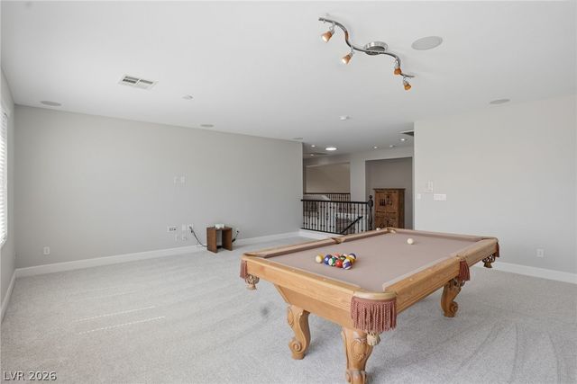 11152 Campsie Fells Court, Las Vegas, NV 89141