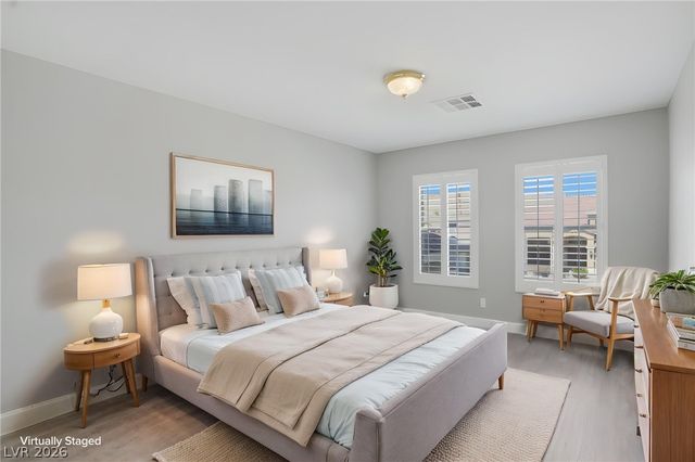 11152 Campsie Fells Court, Las Vegas, NV 89141