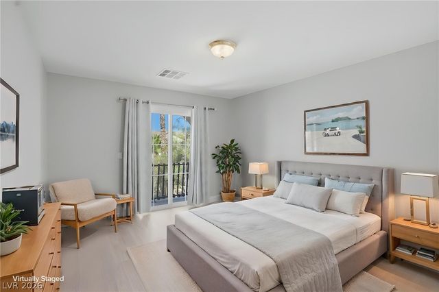11152 Campsie Fells Court, Las Vegas, NV 89141