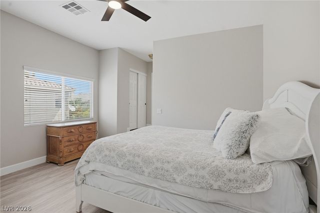11152 Campsie Fells Court, Las Vegas, NV 89141