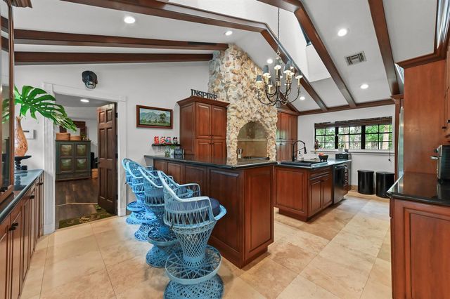 1339 Gallop Drive, Loxahatchee, FL 33470